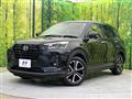 2023 Daihatsu Rocky