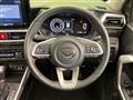 2023 Daihatsu Rocky