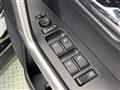 2023 Daihatsu Rocky