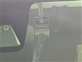 2023 Daihatsu Rocky