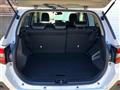 2024 Daihatsu Rocky