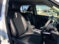 2024 Daihatsu Rocky