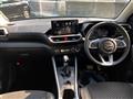 2024 Daihatsu Rocky