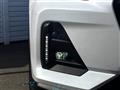 2024 Daihatsu Rocky