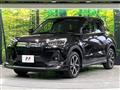2025 Daihatsu Rocky