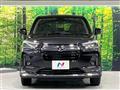2025 Daihatsu Rocky