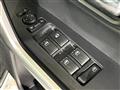 2025 Daihatsu Rocky
