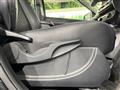 2025 Daihatsu Rocky