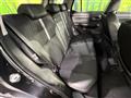 2025 Daihatsu Rocky