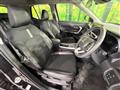 2025 Daihatsu Rocky