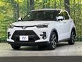 2021 Toyota Raize
