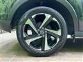 2022 Toyota Raize