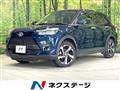 2022 Toyota Raize