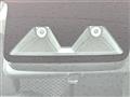 2022 Toyota Raize