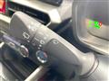2022 Toyota Raize
