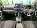 2022 Toyota Raize