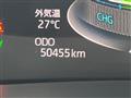 2022 Toyota Raize