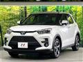 2022 Toyota Raize