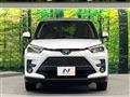 2022 Toyota Raize