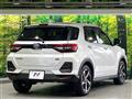 2022 Toyota Raize