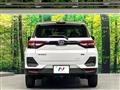 2022 Toyota Raize