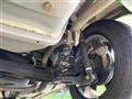 2022 Toyota Raize