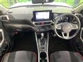 2022 Toyota Raize