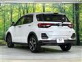 2022 Toyota Raize