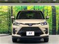 2023 Toyota Raize