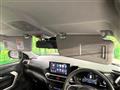 2023 Toyota Raize