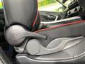 2023 Toyota Raize