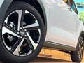 2026 Toyota Raize