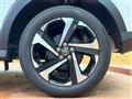 2026 Toyota Raize