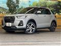 2026 Subaru REX