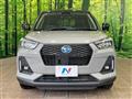 2021 Daihatsu Rocky