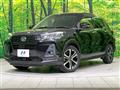 2019 Daihatsu Rocky
