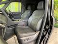2023 Toyota Vellfire