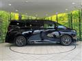 2023 Toyota Vellfire