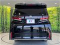 2023 Toyota Vellfire
