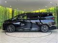 2023 Toyota Vellfire