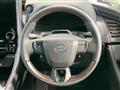 2023 Toyota Alphard Hybrid