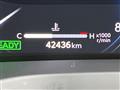 2023 Toyota Alphard Hybrid