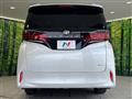 2023 Toyota Alphard Hybrid