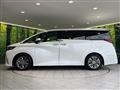 2023 Toyota Alphard Hybrid