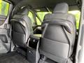 2023 Toyota Alphard Hybrid