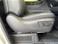 2023 Toyota Alphard Hybrid