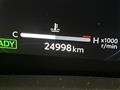 2023 Toyota Alphard Hybrid