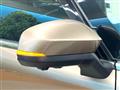 2023 Toyota Alphard Hybrid
