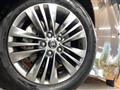2023 Toyota Alphard Hybrid