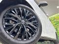 2023 Toyota Vellfire